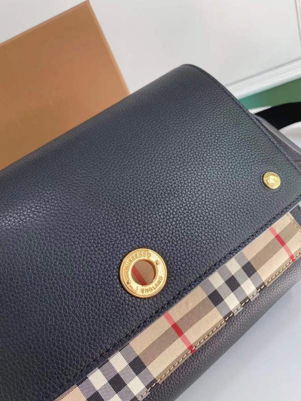 B-Berry Bags - Women Love Luxury Bags - 613