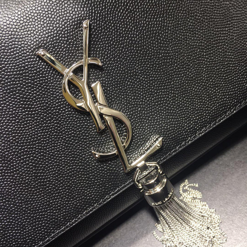 BB - YSL Bag - 2699