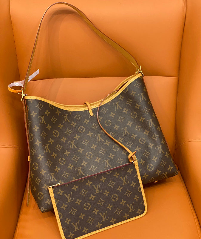 LO - LV Bags - 16239