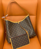 LO - LV Bags - 16239