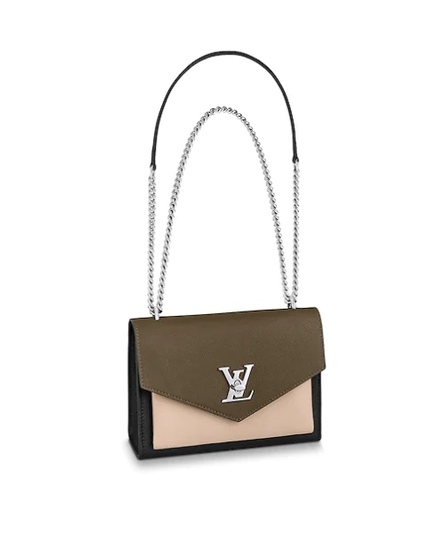 LO-LV bags 6050