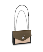 LO-LV bags 6050