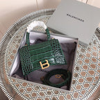 LO BAGS - BGA BAGS - 524