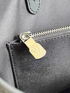 LO - LV Bags - 16928