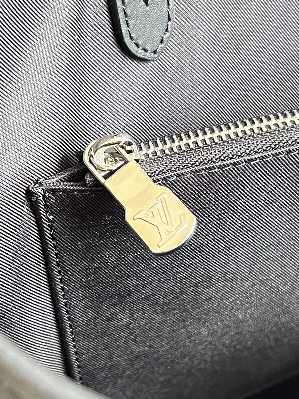 LO - LV Bags - 16928