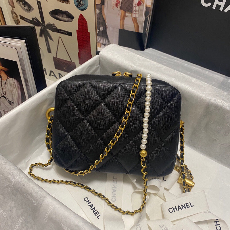 LO - CHL Bags - 3603
