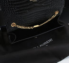 YSL BAGS - WOMEN LOVE LUXURY BAGS - 1772