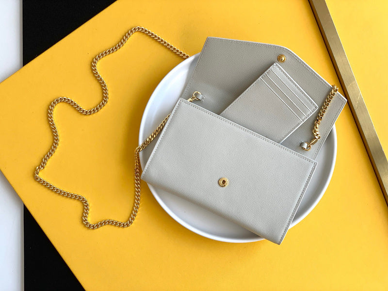 BB - YSL Bag - 3722