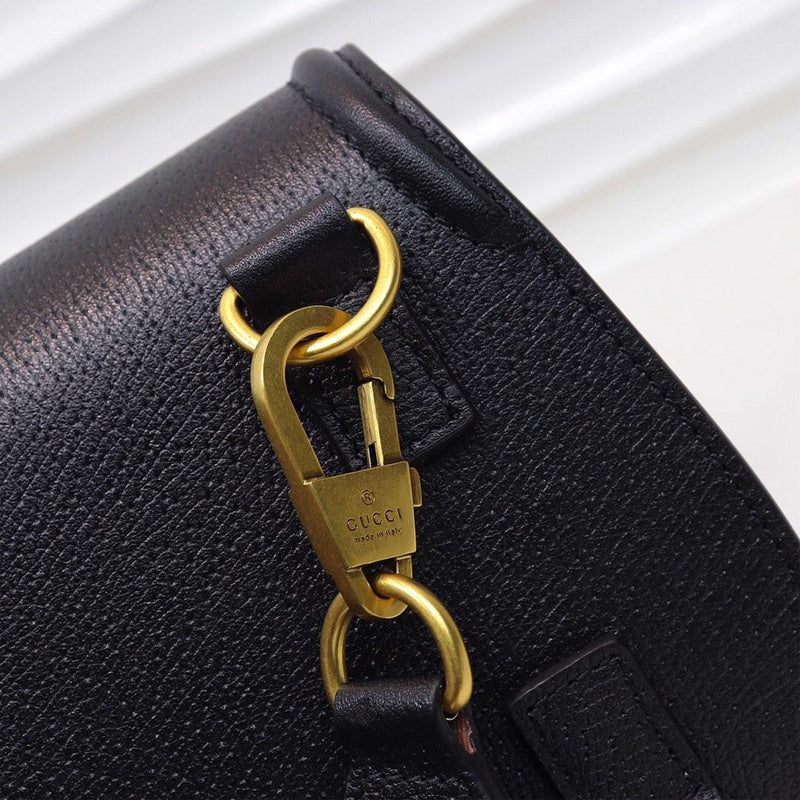 LO - GCC Bags - 799