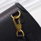 LO - GCC Bags - 799