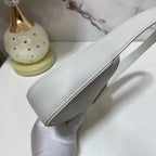 YSL BAGS - WOMEN LOVE LUXURY BAGS - 2183