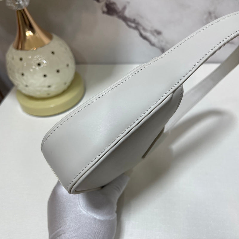 YSL BAGS - WOMEN LOVE LUXURY BAGS - 2183
