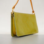 LO-LV bags 159
