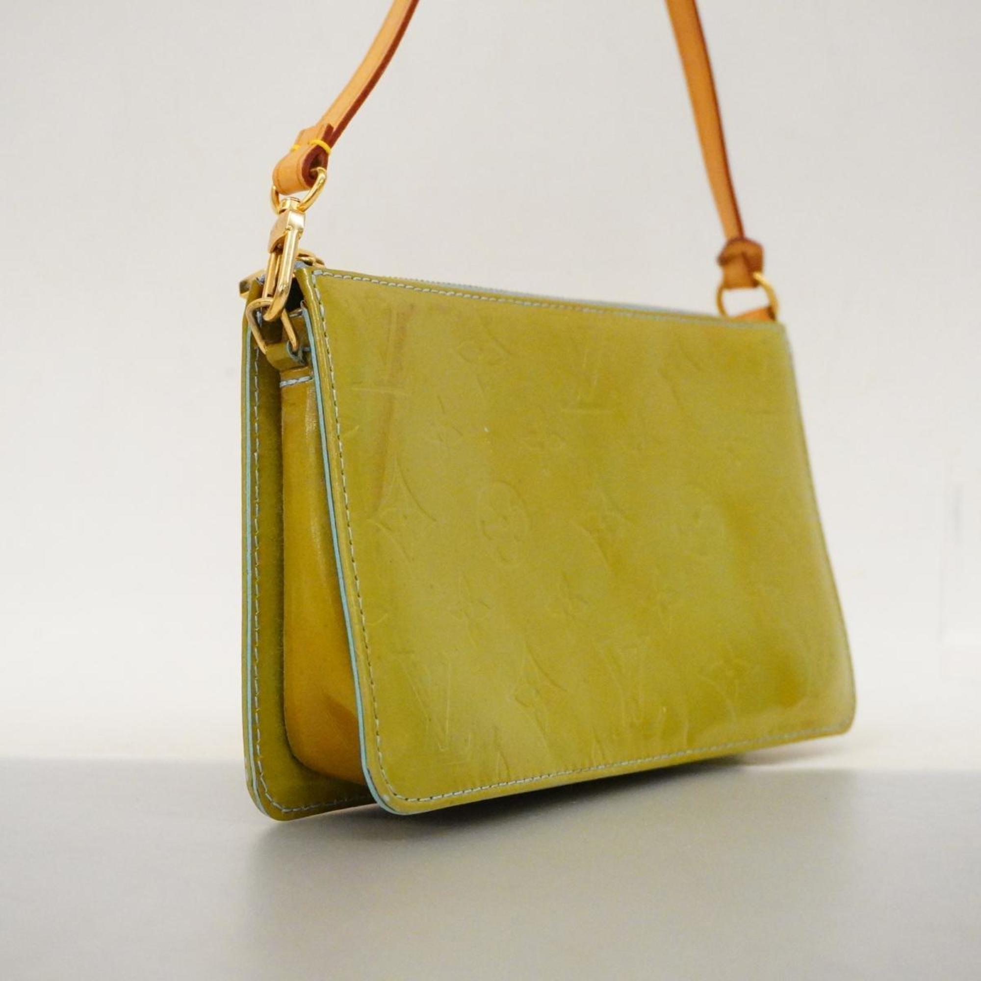 LO-LV bags 159