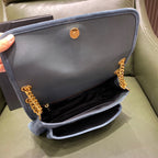 BB - YSL Bag - 3642