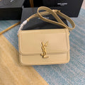 YSL BAGS - WOMEN LOVE LUXURY BAGS - 1876