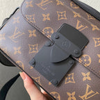 BB - LV Bags - 17376