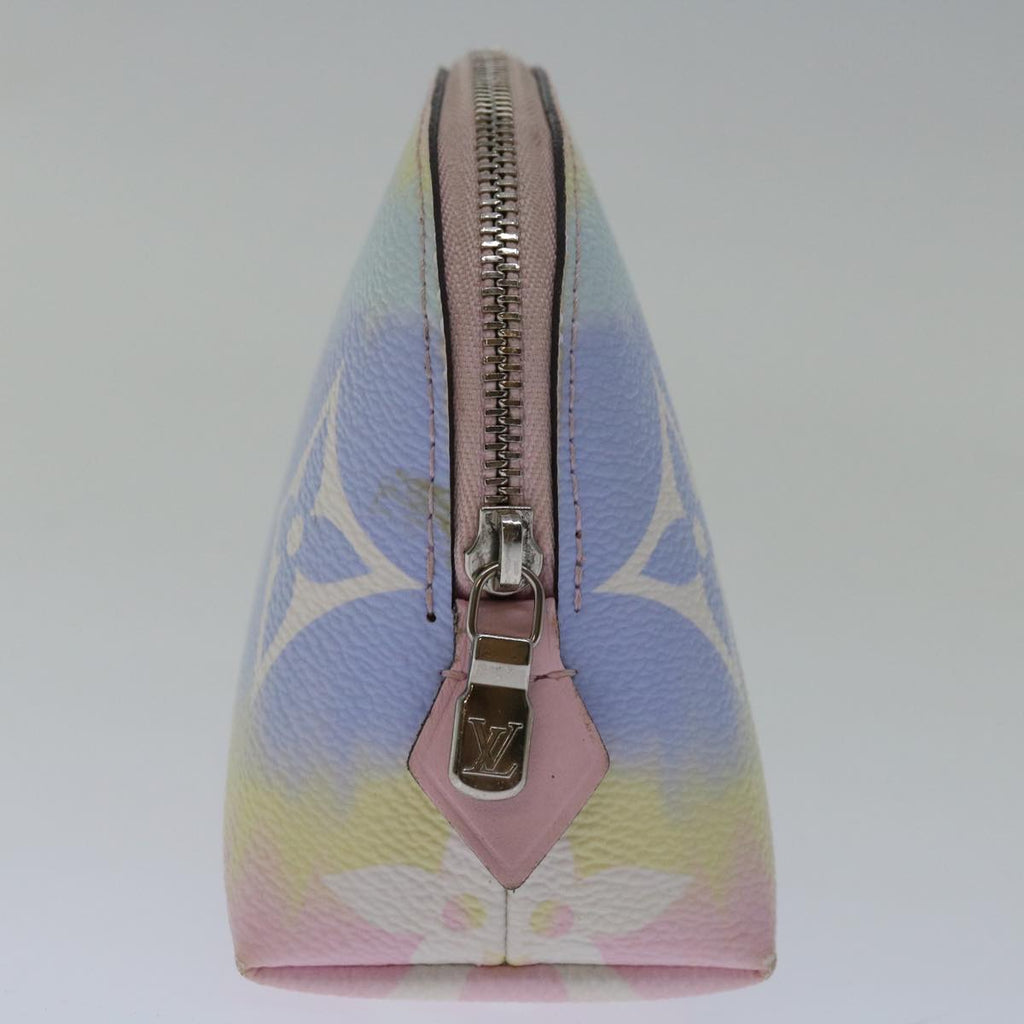 LO-LV bags 749
