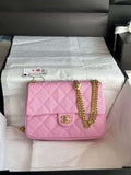 LO - CHL  BAGS FOR WOMEN - FASHION LUXURY BAGS - 391