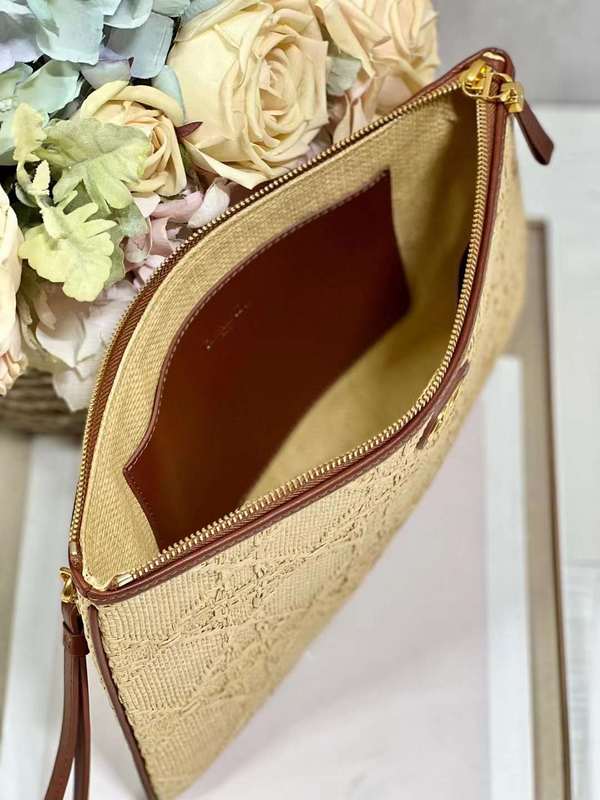 LO - DYOR   BAGS FOR WOMEN - FASHION LUXURY BAGS 010