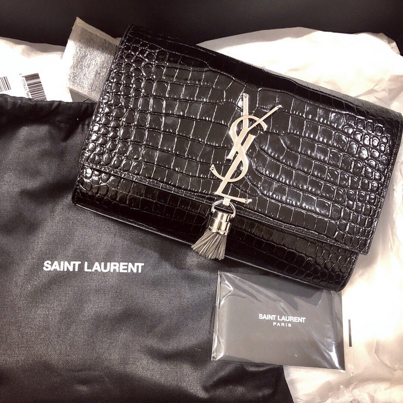 BB - YSL Bag - 3784