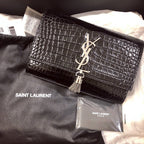 BB - YSL Bag - 3784