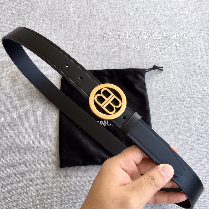 BLN-CIAGA WOMEN LUXURY BAGS - 005
