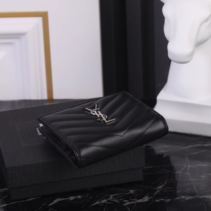 Lusso Official - LUXURY YSL BAGS - 877