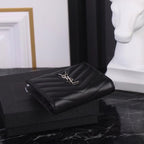 Lusso Official - LUXURY YSL BAGS - 877