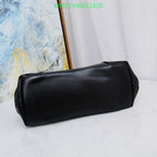 LO - BGA Bags - 2271