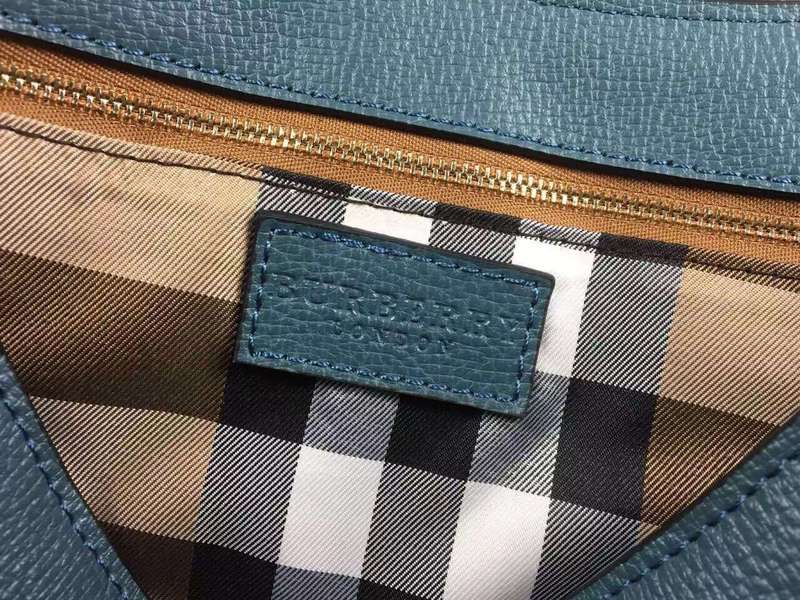 B-Berry Bags - Women Love Luxury Bags - 1125