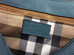 B-Berry Bags - Women Love Luxury Bags - 1125