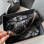 Lusso Official - LUXURY YSL BAGS - 662