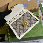 LO - GCC Bags - 6424