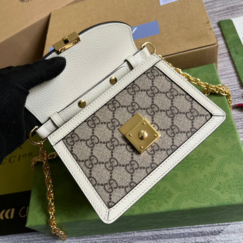 LO - GCC Bags - 6424