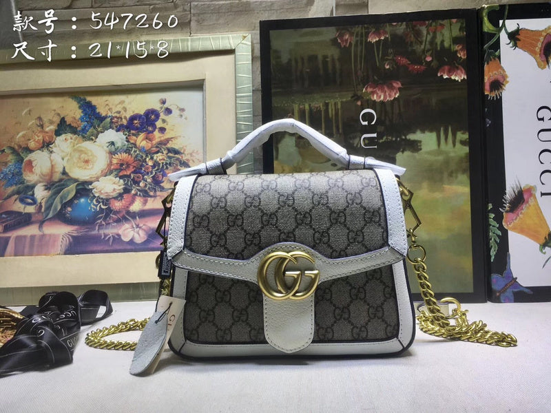 LO - GCC Bags - 2337