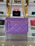 LO - CHL Bags - 3357