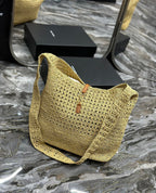 BB - YSL Bag - 3935