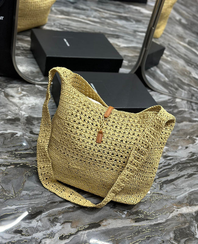 BB - YSL Bag - 3935