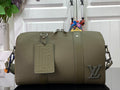 LO - LV Bags - 16159