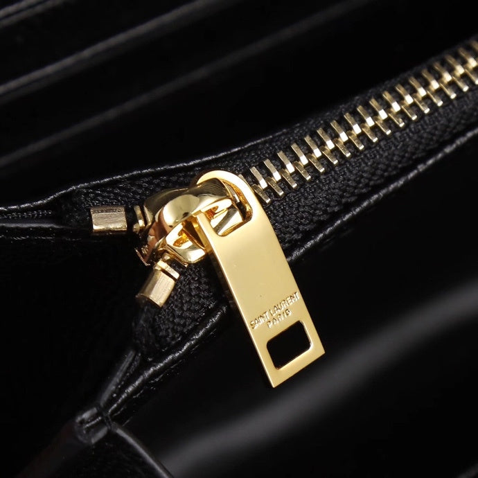 Lusso Official - LUXURY YSL BAGS - 910