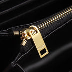 Lusso Official - LUXURY YSL BAGS - 910