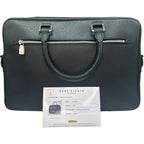 LO-LV bags 6071
