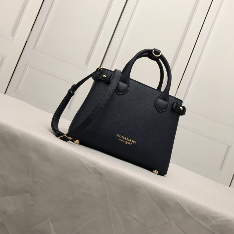 LO - B-BERRY BAGS - 558