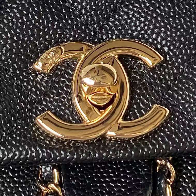LO - CHL  BAGS FOR WOMEN - FASHION LUXURY BAGS - 364