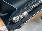 LO - LV Bags - 16325