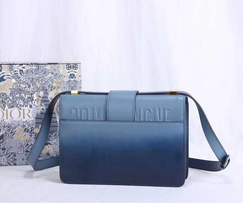 LO - DYOR   BAGS FOR WOMEN - FASHION LUXURY BAGS 455
