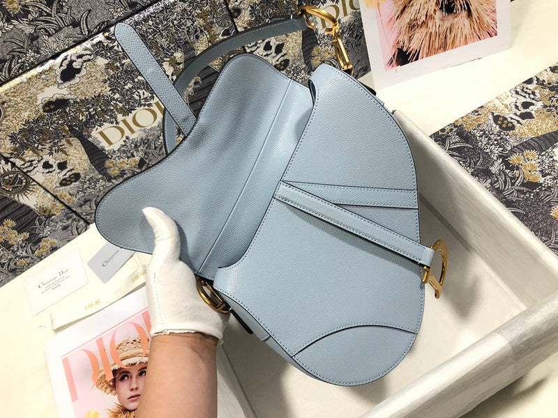 LO - DYOR   BAGS FOR WOMEN - FASHION LUXURY BAGS 118