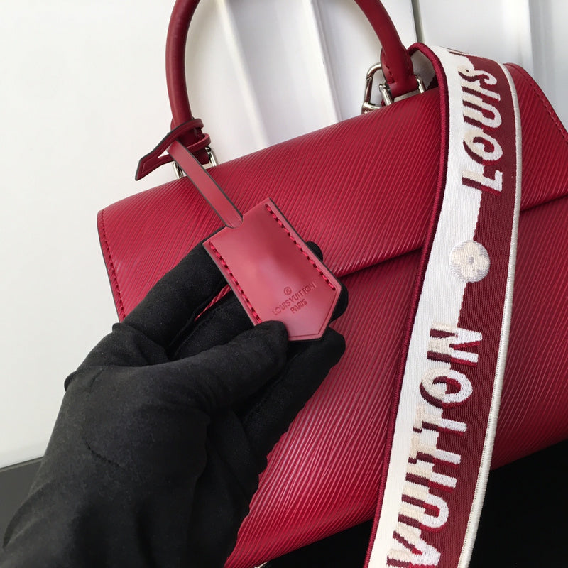 LO - LV Bags - 15884