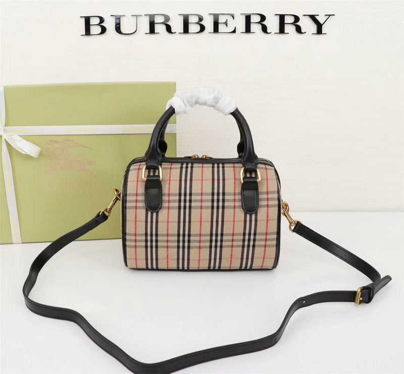 B-Berry Bags - Women Love Luxury Bags - 1069